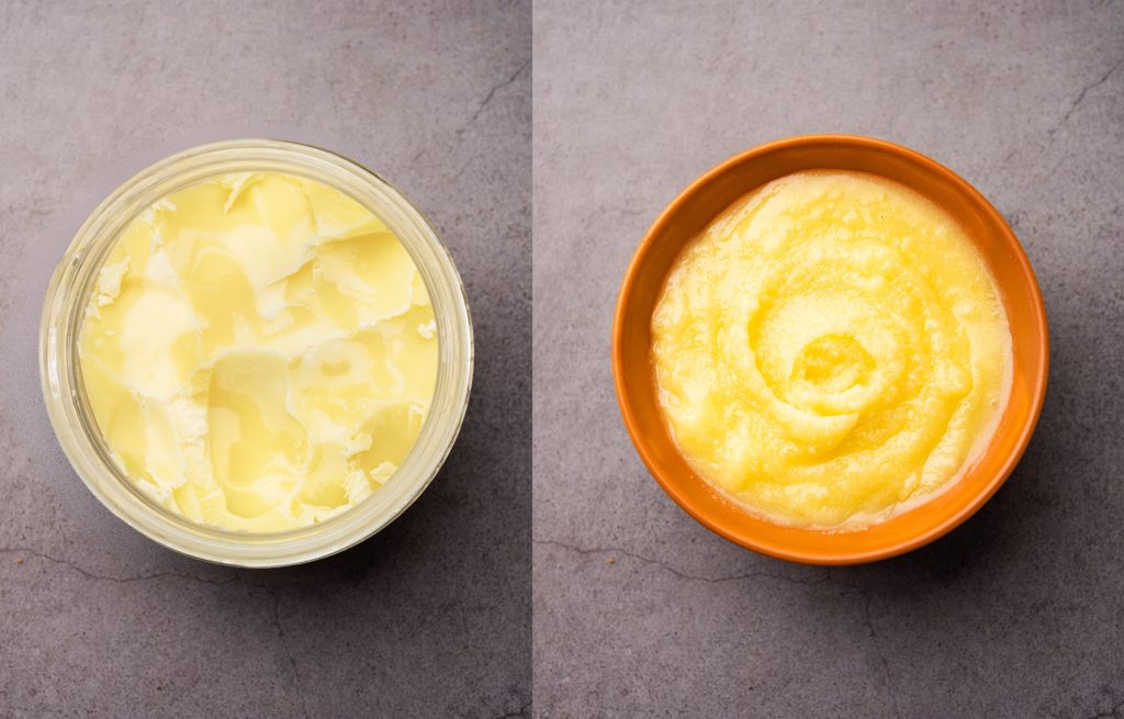 How to Identify A2 Ghee: A Complete Guide